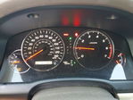 Lexus GX 2006