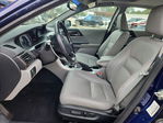 Honda Accord 2017