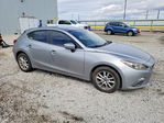 Mazda 3 2014