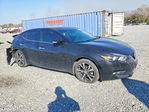 Nissan Maxima 2018