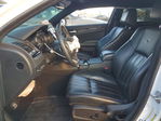 Chrysler 300 2023