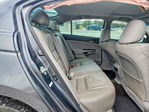 Honda Accord 2010
