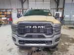 RAM 3500 2026