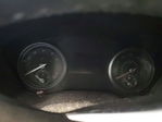 Hyundai Santa Fe 2023