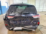 Ford Escape 2020
