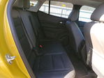 Chevrolet Trax 2024