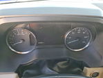 Ford Expedition 2023