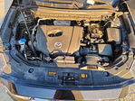 Mazda CX-5 2024
