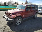 Jeep Wrangler 2007