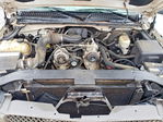 Chevrolet Silverado 2005