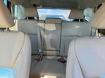 Subaru Outback 2018