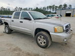 Dodge Dakota 2005