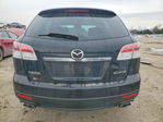 Mazda CX-9 2007