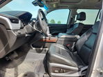 GMC Yukon 2015