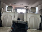 Ford Expedition 2023