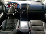 Honda Pilot 2007