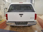 Dodge RAM 2005