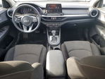 Kia Forte 2023