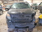 Ford Explorer 2015