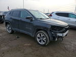 Jeep Compass 2019