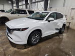 Mazda CX-5 2025