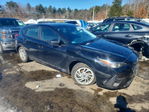 Subaru Impreza 2024