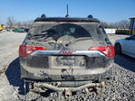 GMC Acadia 2017