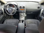 Nissan Rogue 2010