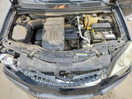 Chevrolet Captiva 2012