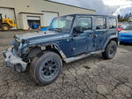 Jeep Wrangler 2007