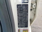 Kia Rio 2013