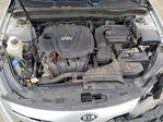 Kia Optima 2013