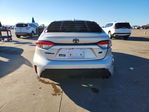 Toyota Corolla 2026