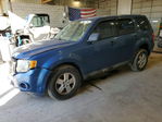 Ford Escape 2009