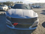 Dodge Charger 2018