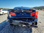BMW Series 3 2015