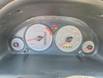 Honda Civic 2002