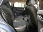 Mazda CX-5 2023