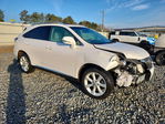 Lexus RX 2012