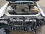 Dodge Challenger 2015