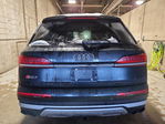 Audi SQ7 2020
