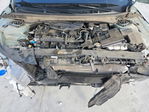 Kia K4 2025