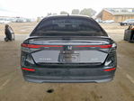 Honda Accord 2025