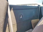 Chevrolet Silverado 2015
