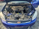 Chevrolet Impala 2007
