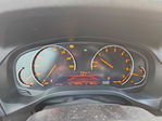 BMW X3 2020