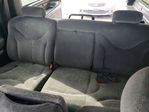 GMC Yukon 2001