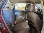 Ford Focus 2007