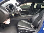 Cadillac CT5 2021