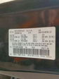 Dodge RAM 2007